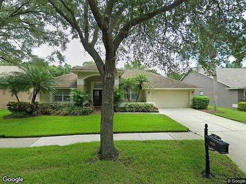 Chambers, TAMPA, FL 33626