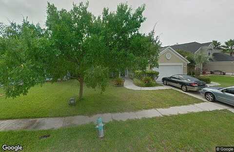 Cherry Oak, ORLANDO, FL 32817