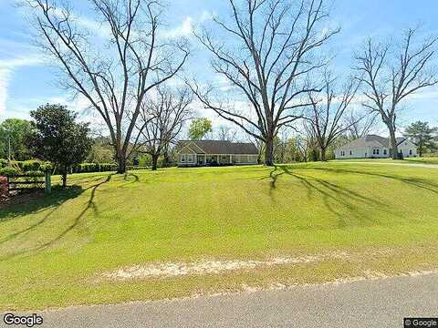 Woodridge, CAIRO, GA 39827