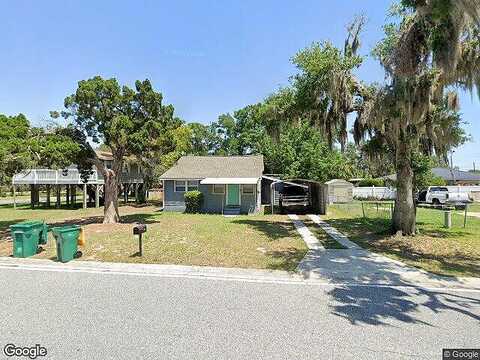 Stevens, EUSTIS, FL 32726