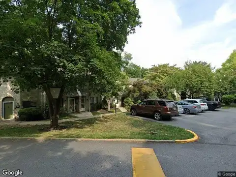 Valley, WEST CHESTER, PA 19382