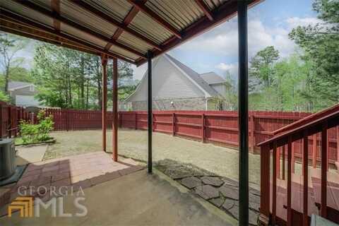 Slick Rock, ATHENS, GA 30606