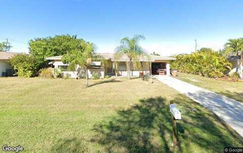 45Th, CAPE CORAL, FL 33904