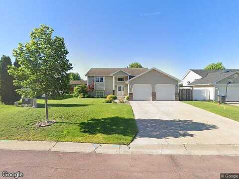 Panther, MANKATO, MN 56001