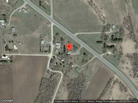 Highway 71, HEWITT, MN 56453