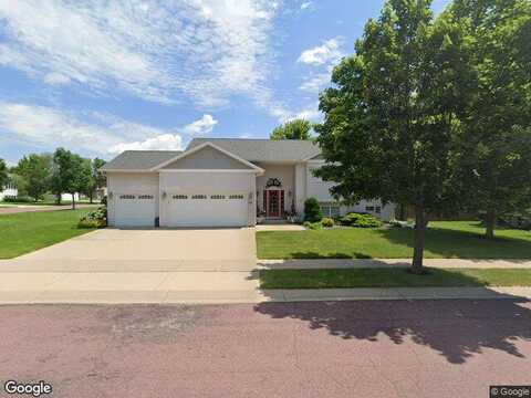 Maverick, MANKATO, MN 56001