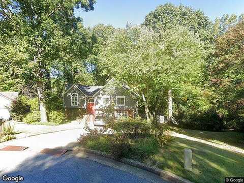 Grayland, LAWRENCEVILLE, GA 30046