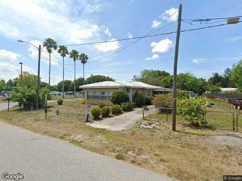 14Th, PALMETTO, FL 34221