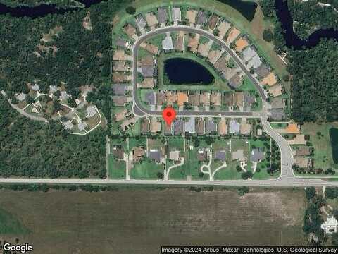 River Wind, BRADENTON, FL 34212