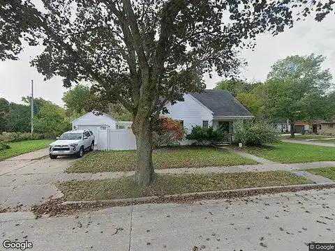 Jardin, APPLETON, WI 54911
