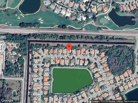 Oak Meadow, LAKE WORTH, FL 33449