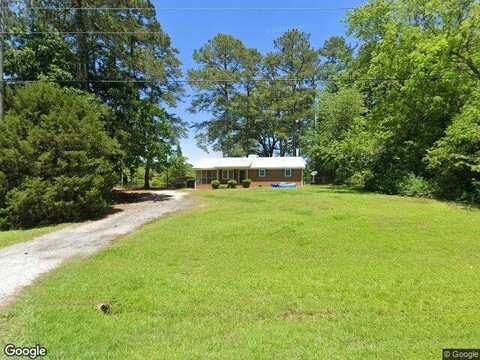 Macedonia, NEWNAN, GA 30263