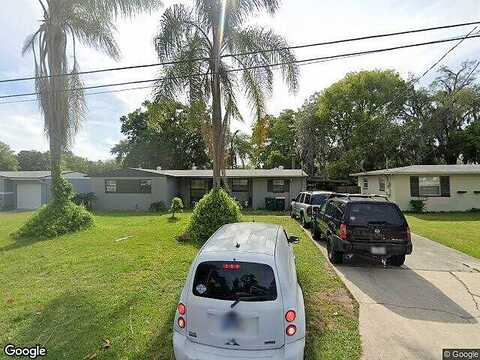 Gunka, JACKSONVILLE, FL 32216