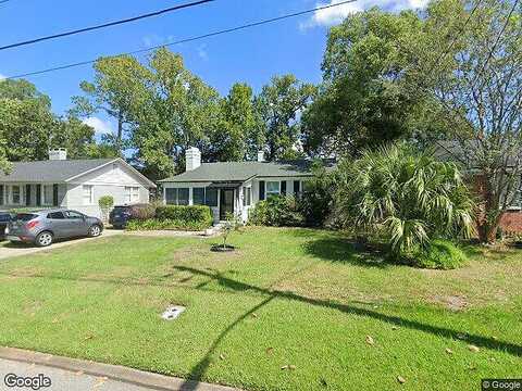 Old Hickory, JACKSONVILLE, FL 32207