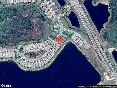Crosswind, SARASOTA, FL 34240