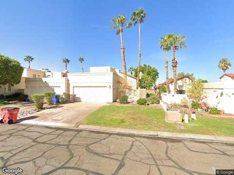 Del Montes, YUMA, AZ 85367