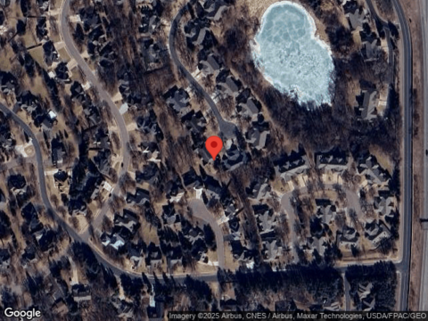 Fawns, EDEN PRAIRIE, MN 55347