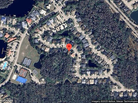 Canary Isle, TAMPA, FL 33647