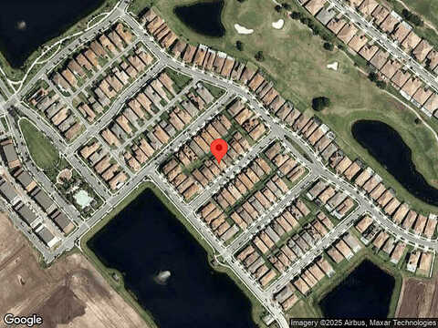 Winwick, ORLANDO, FL 32832