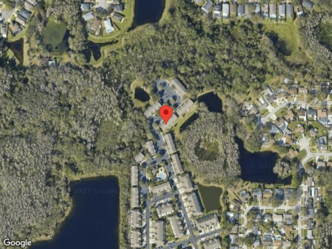 Westpark Preserve, TAMPA, FL 33625