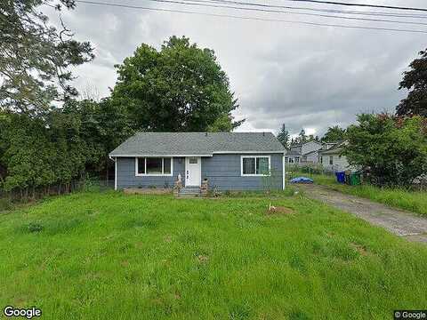 Raymond, PORTLAND, OR 97266