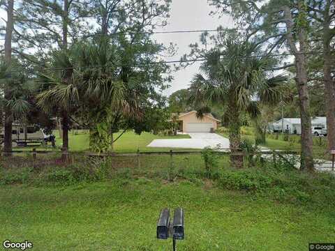 151St, JUPITER, FL 33478