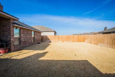 Xenia, LUBBOCK, TX 79424