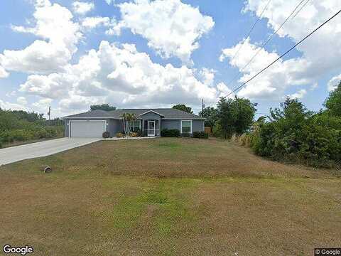 Willmington, ENGLEWOOD, FL 34224