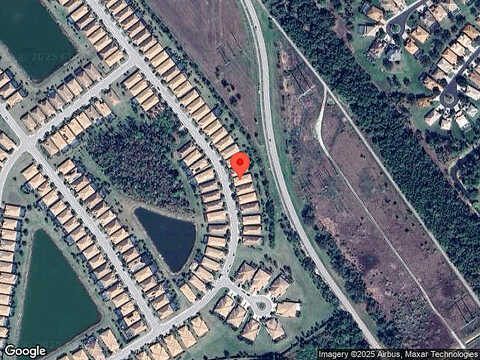 Prato, FORT MYERS, FL 33913