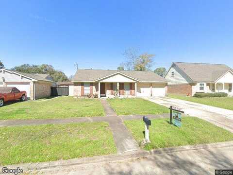 Huntington View, HOUSTON, TX 77099