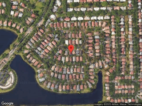 Brasilia, HOLLYWOOD, FL 33026