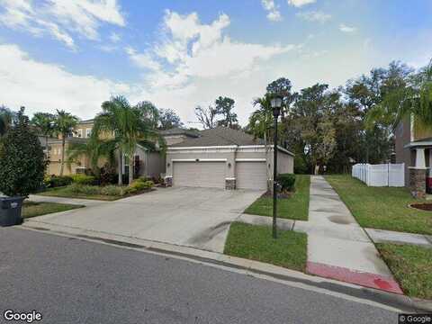 Riverdale Rise, RIVERVIEW, FL 33578