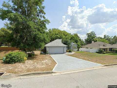 Vista, EUSTIS, FL 32726