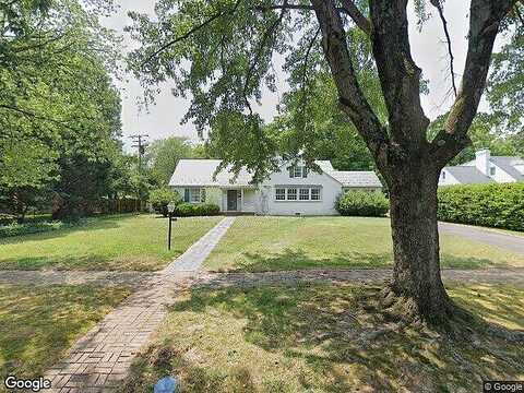 Portland, RICHMOND, VA 23221