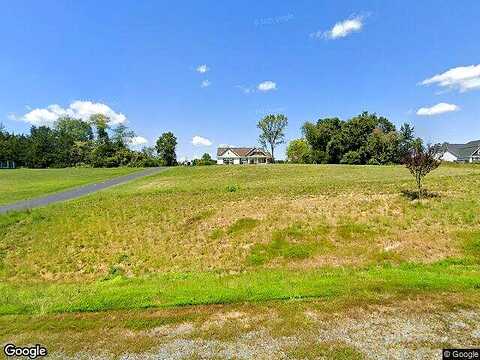 Ireland, FREDERICKSBURG, VA 22406