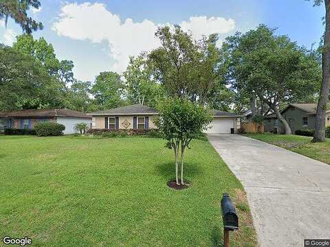 Hatfield, LONGWOOD, FL 32779