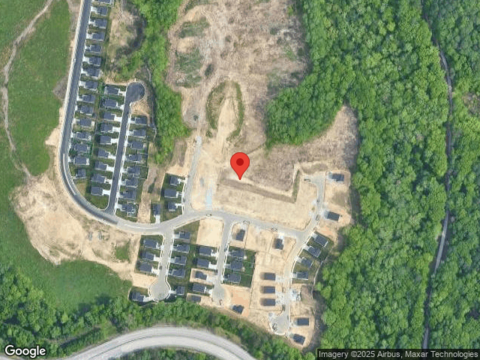 Auray, WILLIAMSBURG, VA 23185
