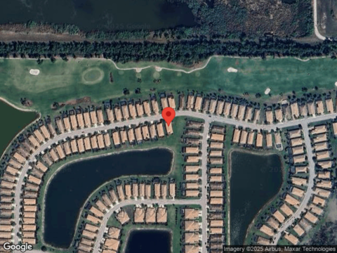 Materita, FORT MYERS, FL 33913