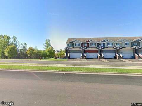 Kittredge, ALBERTVILLE, MN 55301