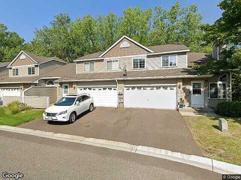 Fillmore, MINNEAPOLIS, MN 55432
