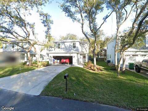 19Th, JACKSONVILLE BEACH, FL 32250