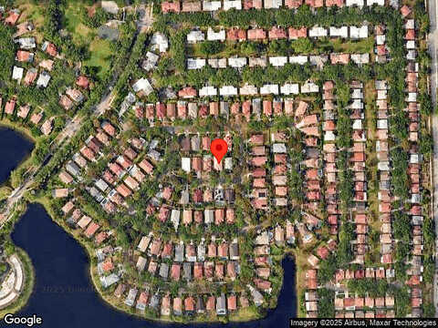 Brasilia, HOLLYWOOD, FL 33026