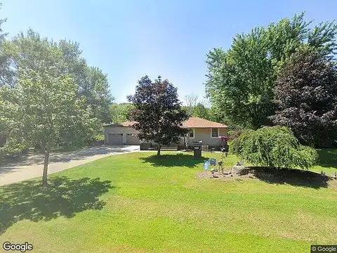 Oliver, MC KEAN, PA 16426