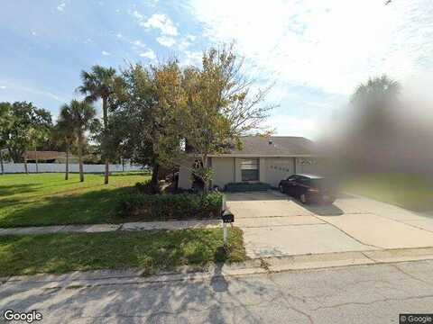 Fernbrook, TAMPA, FL 33624