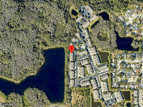Estero Bay, TAMPA, FL 33625