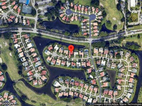 Crosswind, BOCA RATON, FL 33498