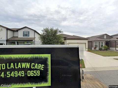 Malvasia, RIVERVIEW, FL 33578