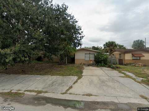 Landau, HOLIDAY, FL 34690