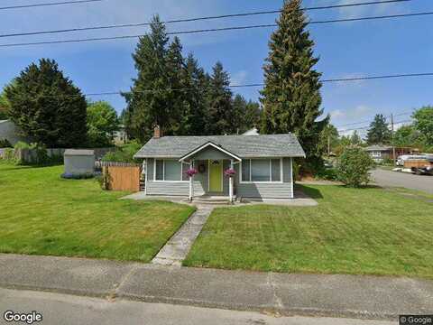 3Rd, TUMWATER, WA 98512