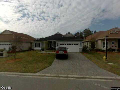 Inverness, SAINT AUGUSTINE, FL 32092